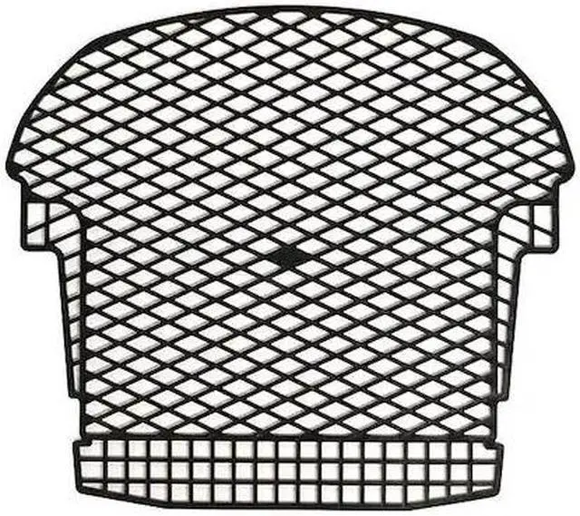 Main image of AGRI-FAB 69411 Broadcast Grate For Spreaders