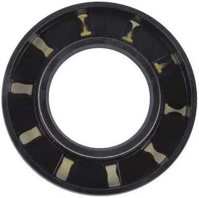 Main image of MI-T-M 26-0049 Oil Seal