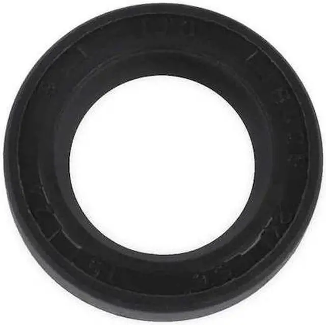 Main image of MI-T-M 26-0111 Oil Seal