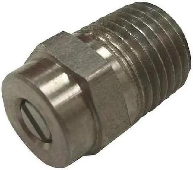 Main image of MI-T-M 18-0054 Nozzle