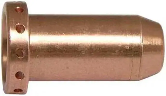 Alt view image 2 of 2 - VICTOR THERMAL DYNAMICS 9-0091 Tip,20A  for 11G207,PK5