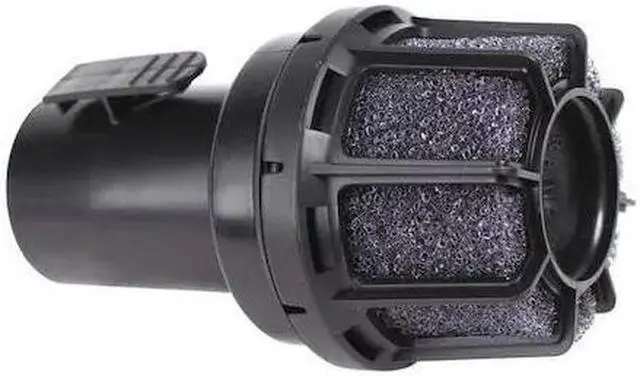 Main image of PROTEAM 830098 Diffuser, ProGuard 4