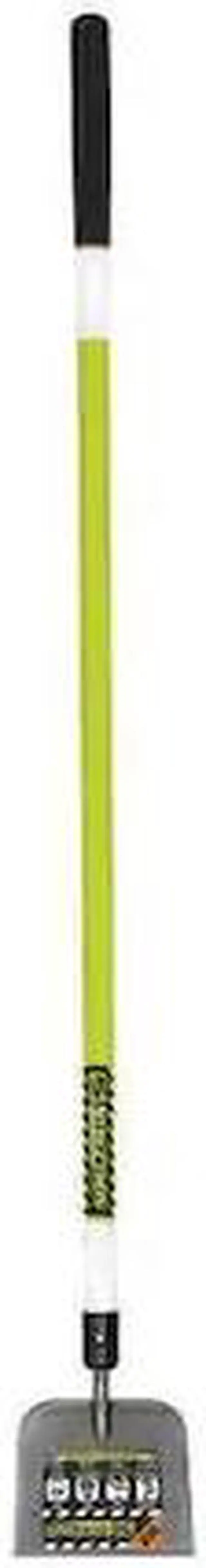 Main image of STRUCTRON 49756GRA Scraper, Stiff, 6-13/16", Carbon Steel