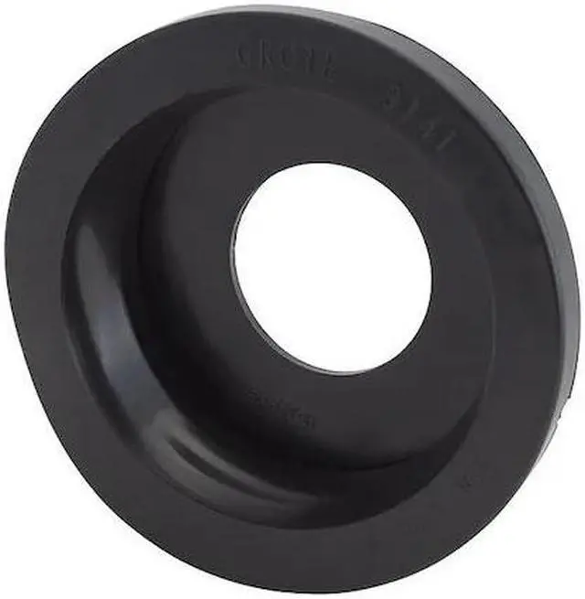 Main image of GROTE 91410 Grommet, Open Back