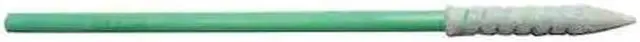 Main image of ZORO SELECT 22CW73 Swab, Foam, 3.5mm pointed Tip, PK100