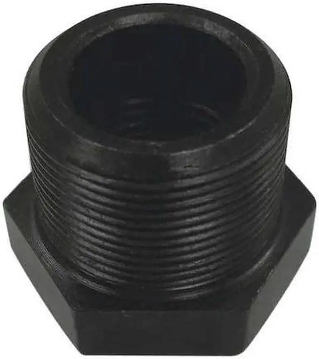 Alt view image 2 of 2 - Bushing INGERSOLL RAND H-282
