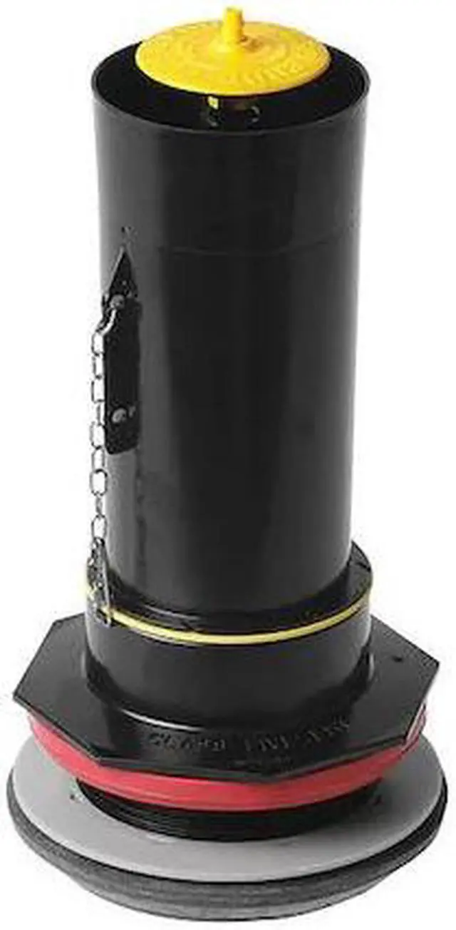 Alt view image 2 of 2 - Kohler 1080961 Flap Unit on K-3548, N/A