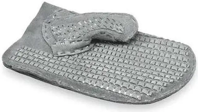 Main image of RIDGID 59295 Drain Cleaning Mitt, Right