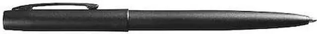 Main image of RITE IN THE RAIN 97B Retractable Ballpoint Pen, Fine 0.9 mm, Blue