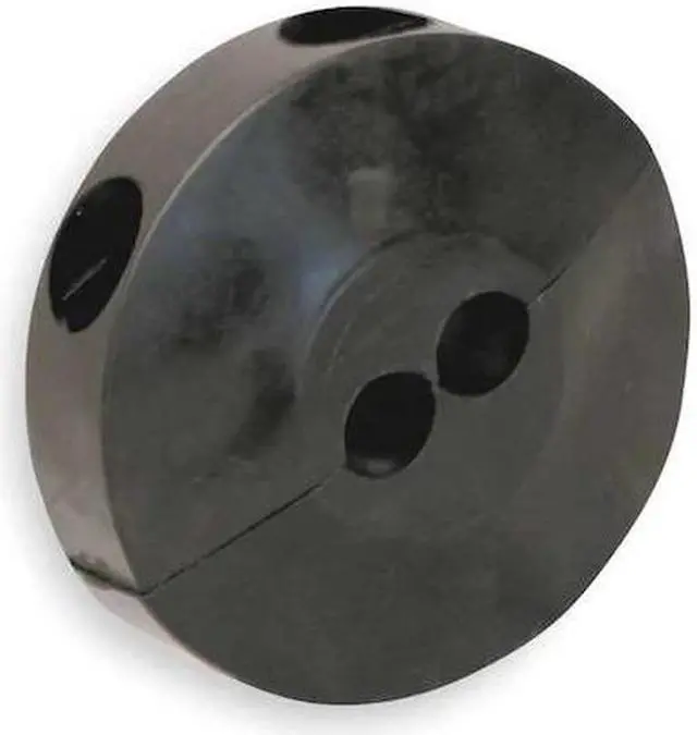 Alt view image 2 of 2 - REELCRAFT 8-HR1004-3 Hose Reel Bumper,Use w/4NB16,5PG12,5PR83