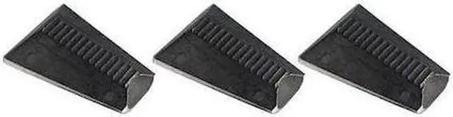 Alt view image 2 of 2 - SPEEDAIRE GGS_53072 Jaw,PK3