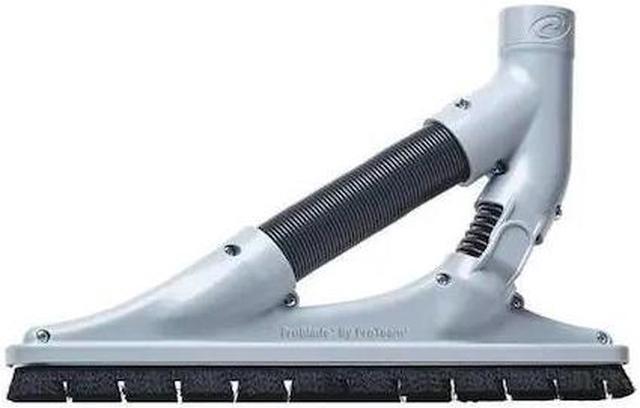 Alt view image 2 of 3 - Proteam Floor Tools and Nozzles For Backpack Vac  107528