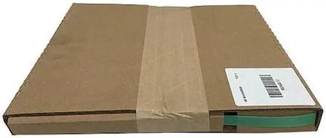 Main image of ZORO SELECT 33RZ08 Plastic Strapping,300 ft. L,28 mil