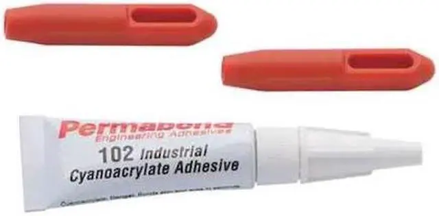 Alt view image 2 of 2 - IDEAL 31-541 Eyelet Repair Kit,For Fish Tape