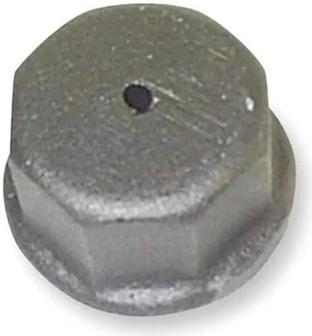 Alt view image 2 of 2 - CAMPBELL MDC5 Cap,Drive,1 1/4 In