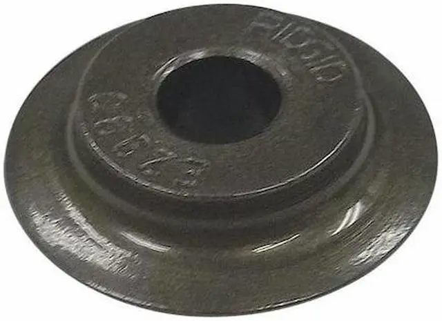 Main image of RIDGID 33205 Cutter Wheel