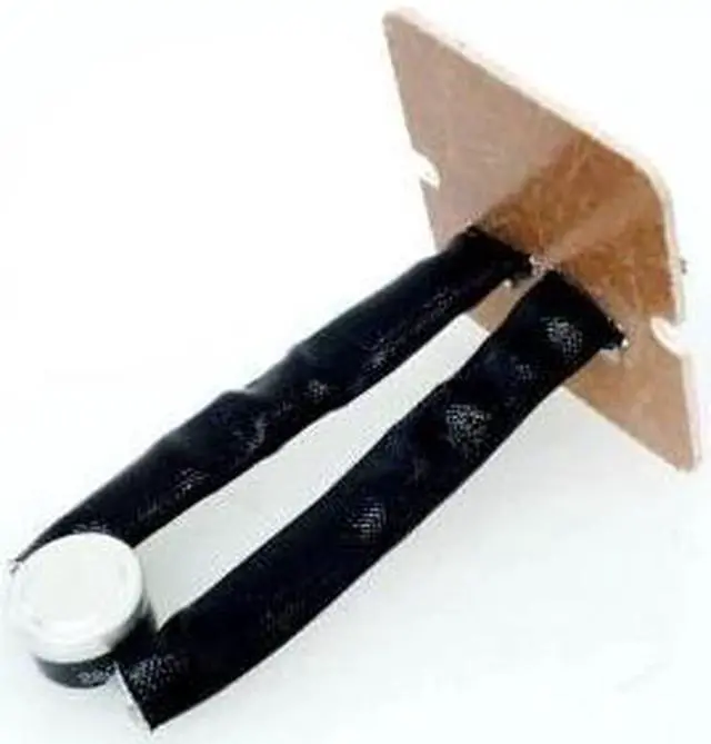 Main image of GOODMAN 10728331 10728331 Limit