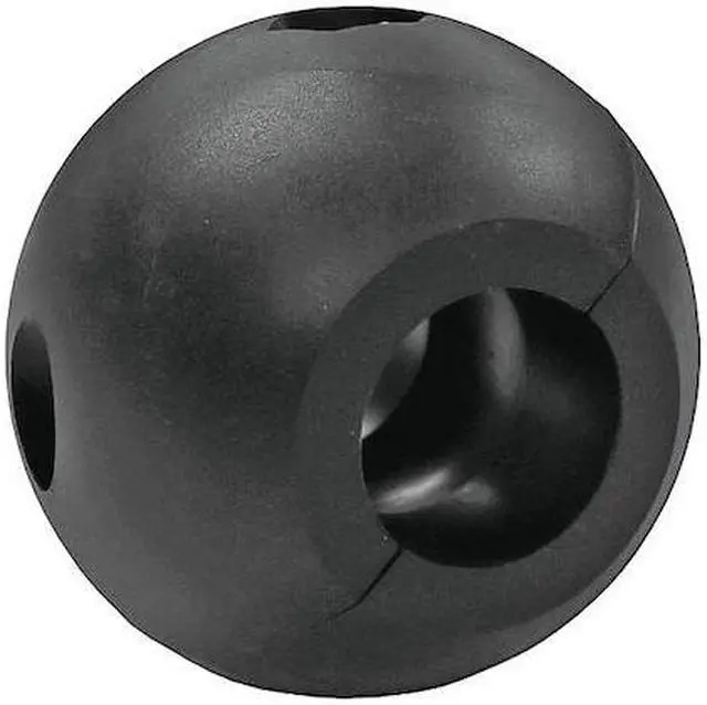 Alt view image 2 of 4 - REELCRAFT 4-HR1005 Hose Reel Bumper,Use w/4NB22