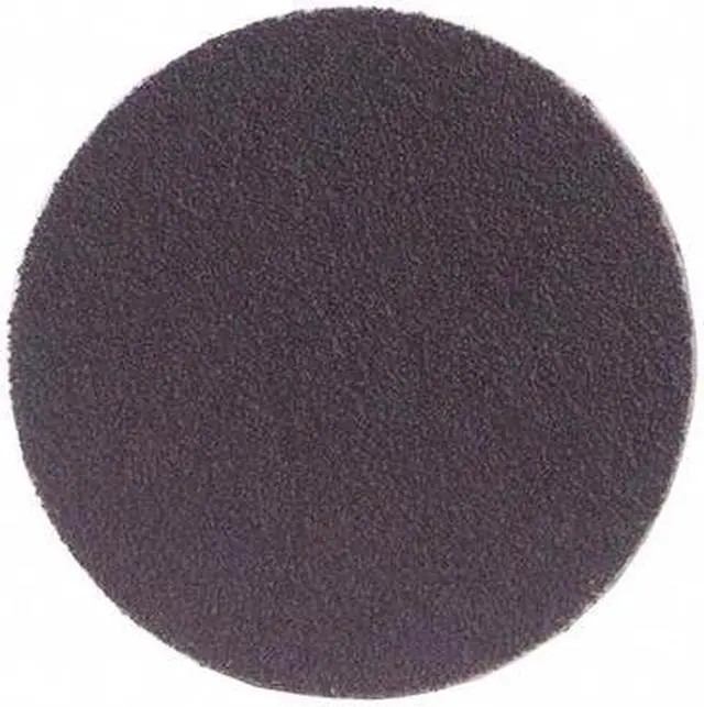 Main image of ZORO SELECT 08834173051 PSA Sanding Disc,Coatd,12",Grit 120,PK25