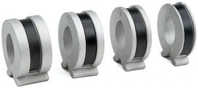 Main image of MAXIM 237072 Stroke Control Kit 0.75 - 1.0 Rod Diameter,237072