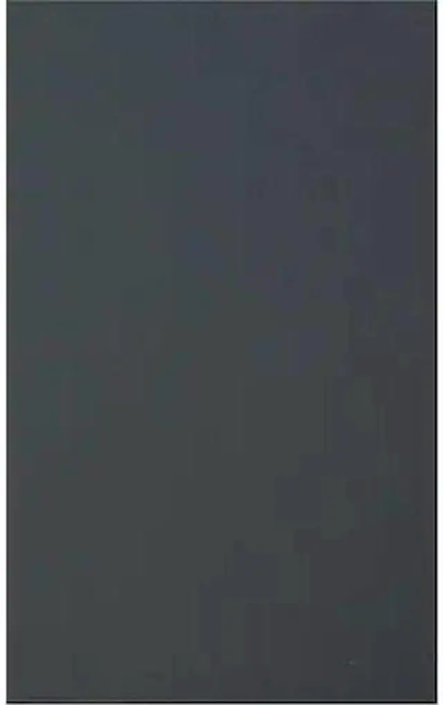 Alt view image 2 of 2 - GATOR FINISHING 11054035 Sanding Sheet,9 x 5 1/2 In.,800 G,PK25