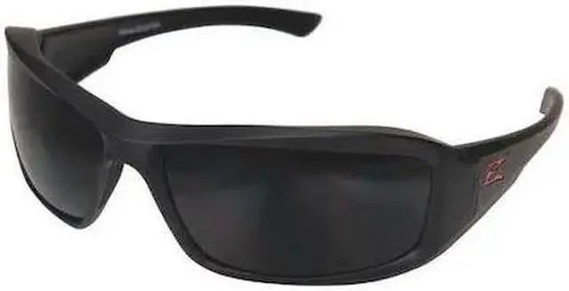Alt view image 7 of 11 - Safety Glasses, Smoke Lens, Torque