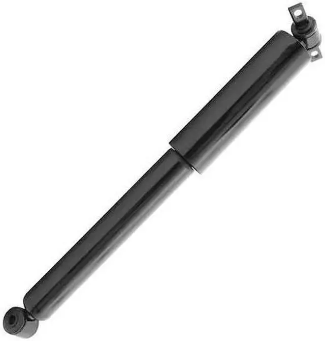 Main image of UNITY 250050 250050 Rear Shock Absorber