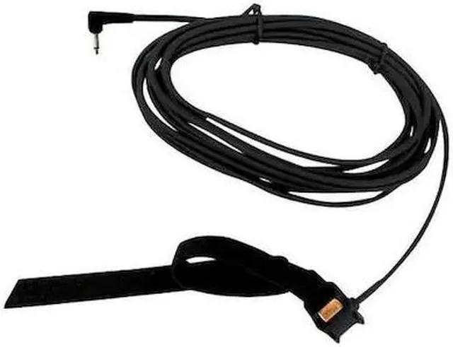 Main image of COOPER-ATKINS 4011 Pipe Strap Probe,12 ft.