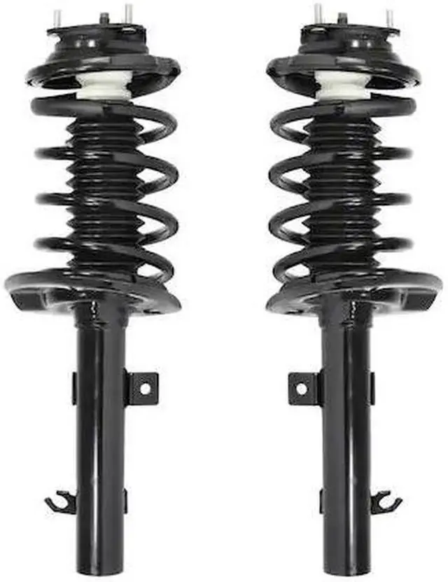 Main image of UNITY 2-11083-11084-001 2-11083-11084-001 Front Complete Strut Assembly Kit