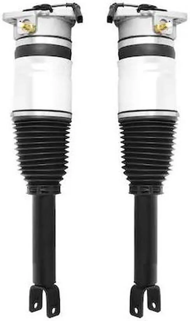 Main image of UNITY 2-28-535001-28-535002 2-28-535001-28-535002 Rear Air Strut Assembly Kit