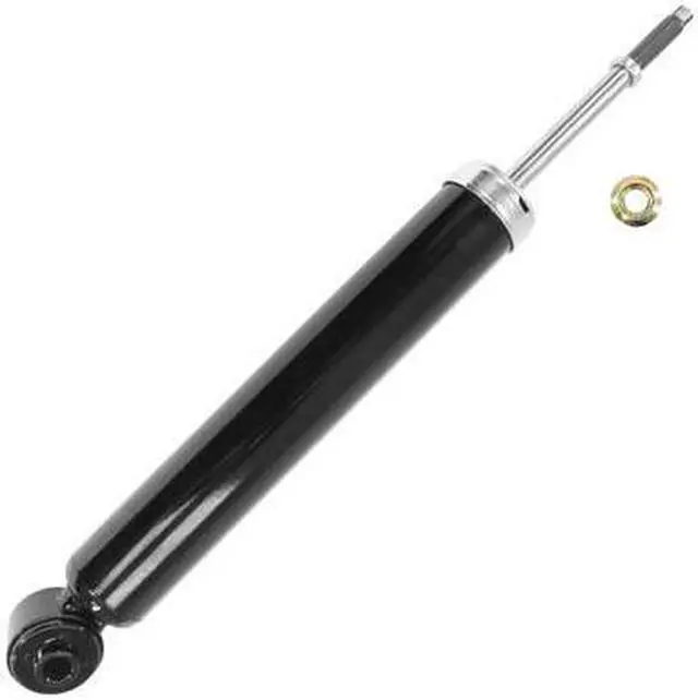 Alt view image 2 of 2 - Unity Automotive 255430 Rear Shock Absorber For 2011-2017 Nissan Quest