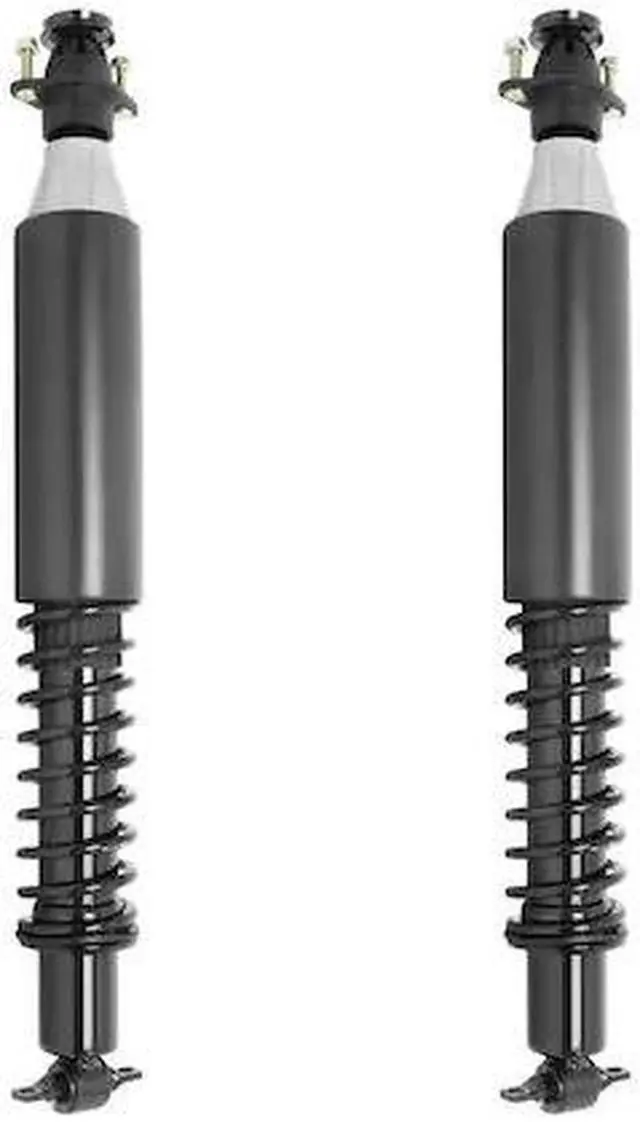 Main image of UNITY 65200c 65200c Rear Conversion Kit