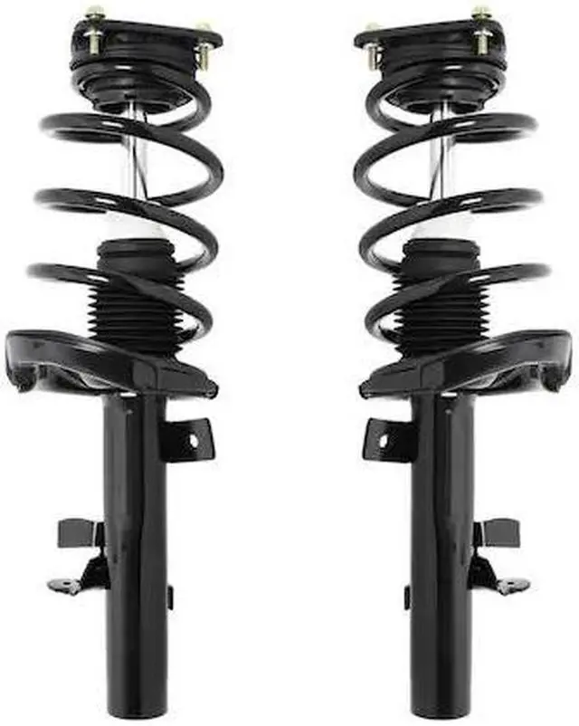 Main image of UNITY 2-11085-11086-001 2-11085-11086-001 Front Complete Strut Assembly Kit