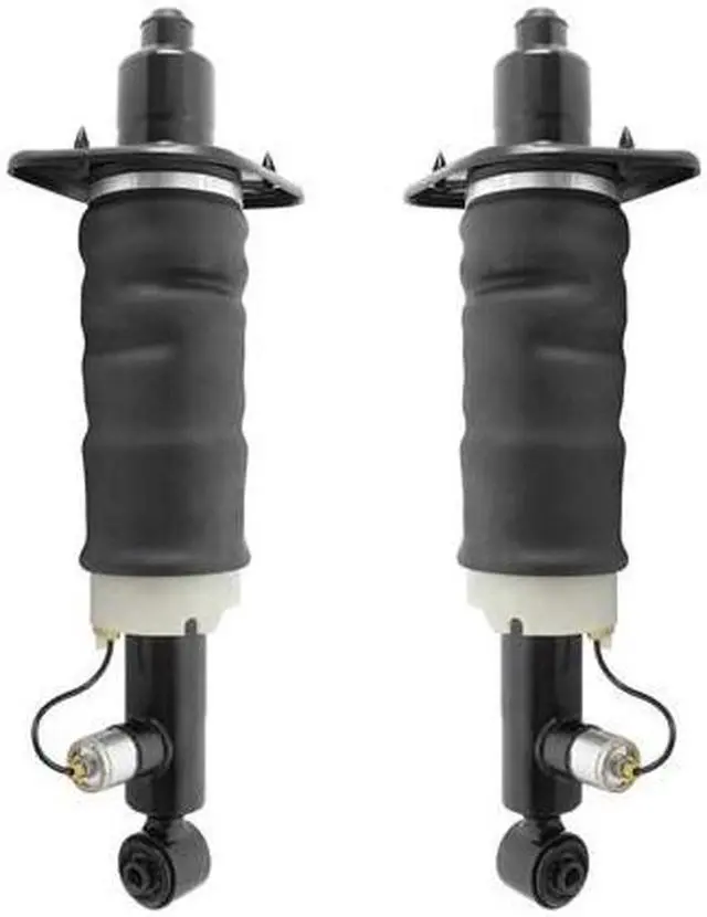 Main image of UNITY 2-18-529901-18-529902 2-18-529901-18-529902 Rear Air Strut Assembly Kit