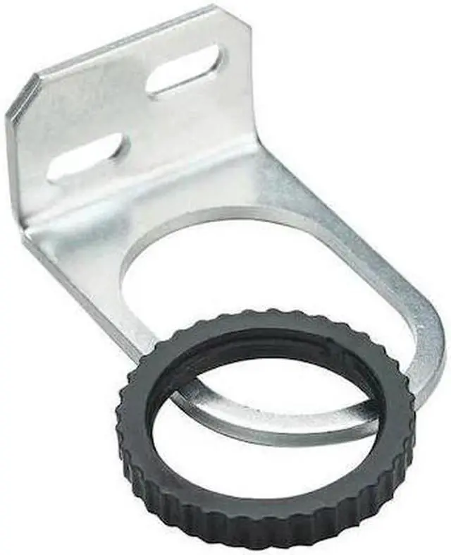 Main image of SPEEDAIRE 4ZK12 Bracket,Mounting