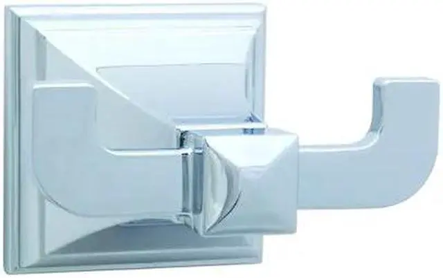 Main image of SPEAKMAN SA-2306 Rainier SA-2306 Robe Hook