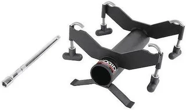 Main image of RIDGID TBM-36 Beveller Adapter,For Mfr. No. 40GL53