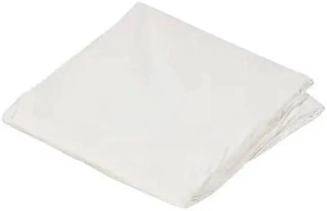 Main image of DMI 554-8064-1900 Mattress Encasmnt, Hspitl, 80inLx36inW