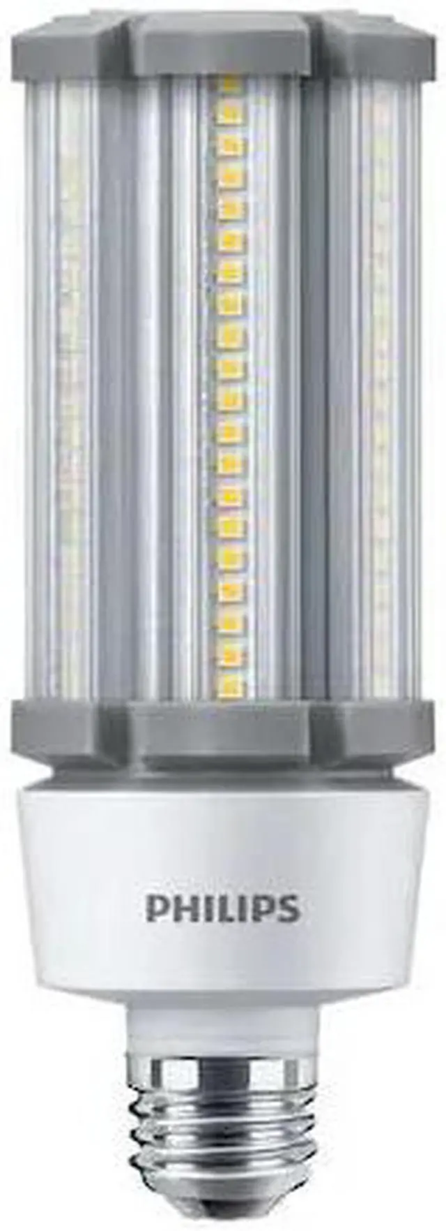 Alt view image 2 of 2 - Philips Corn Cob TrueForce CorePro  929002395604