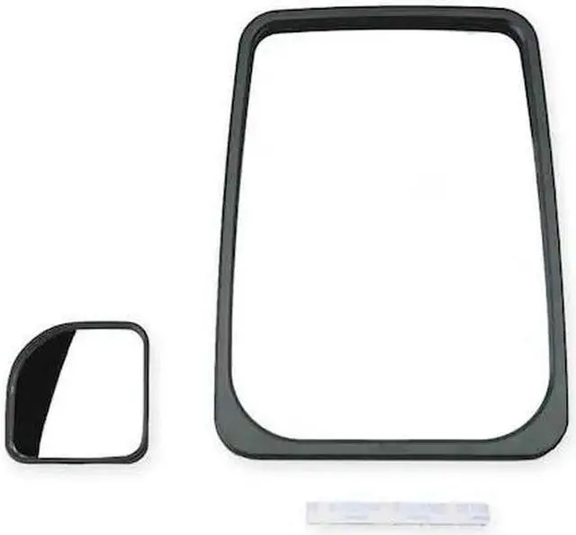 Main image of VELVAC 709407 Replacement Glass Kit