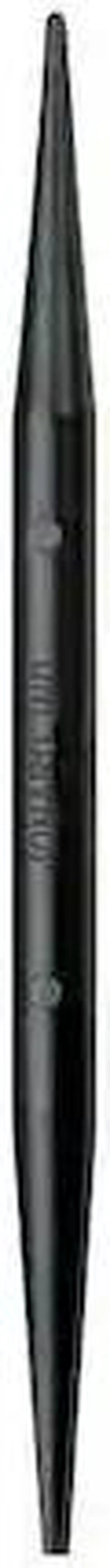 Alt view image 2 of 2 - JONARD TOOLS AT-3112/10 Spudger, Plastic, Pointed/Flat, PK10