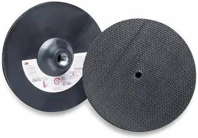 Alt view image 4 of 5 - 3m Medium Contour Surface Sanding Sponges 918DC-NA