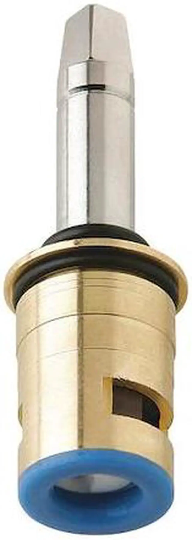 Alt view image 2 of 2 - RH Quaturn Cartridge