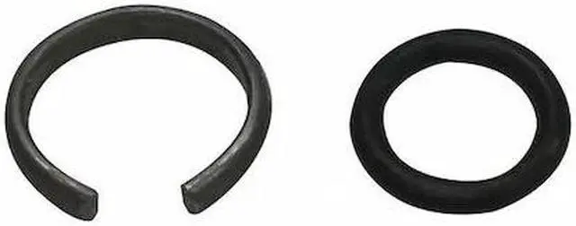 Main image of INGERSOLL-RAND 2125QTI-K425 Socket Retainer Kit