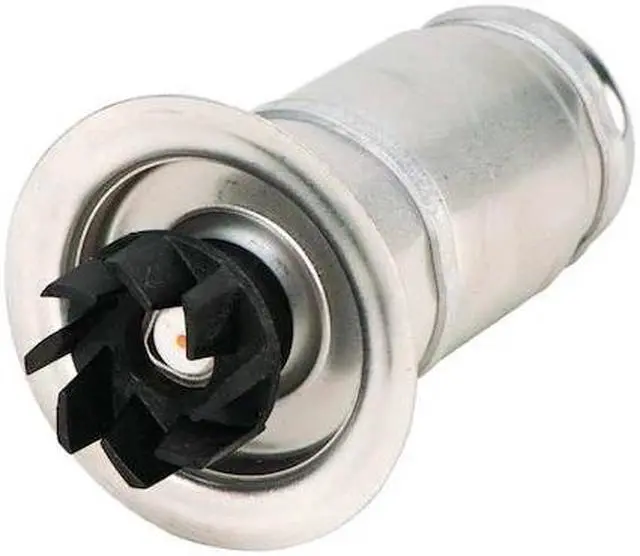 Alt view image 2 of 2 - TACO 008-044RP Cartridge, For 4PC92