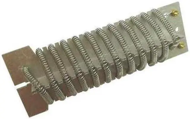 Alt view image 2 of 2 - MASTER APPLIANCE 30313 Heating Element