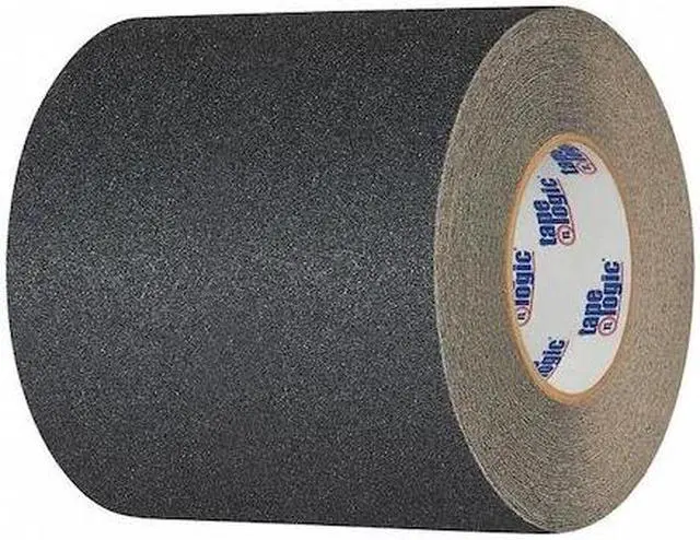 Main image of TAPE LOGIC T960660B Tape Logic Heavy Duty Anti-Slip Tape, 33 Mil, 6" x 60',