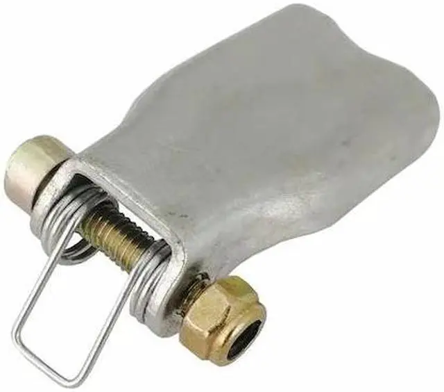 Main image of Dayton Safety Latch Kit   GGS_56898