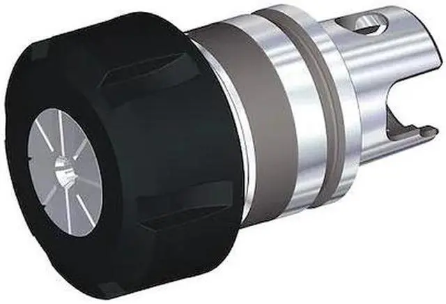 Main image of KM SYSTEMS KM32TSER32051M ADAPTOR COLLET CHUCK ER KM32 ER32