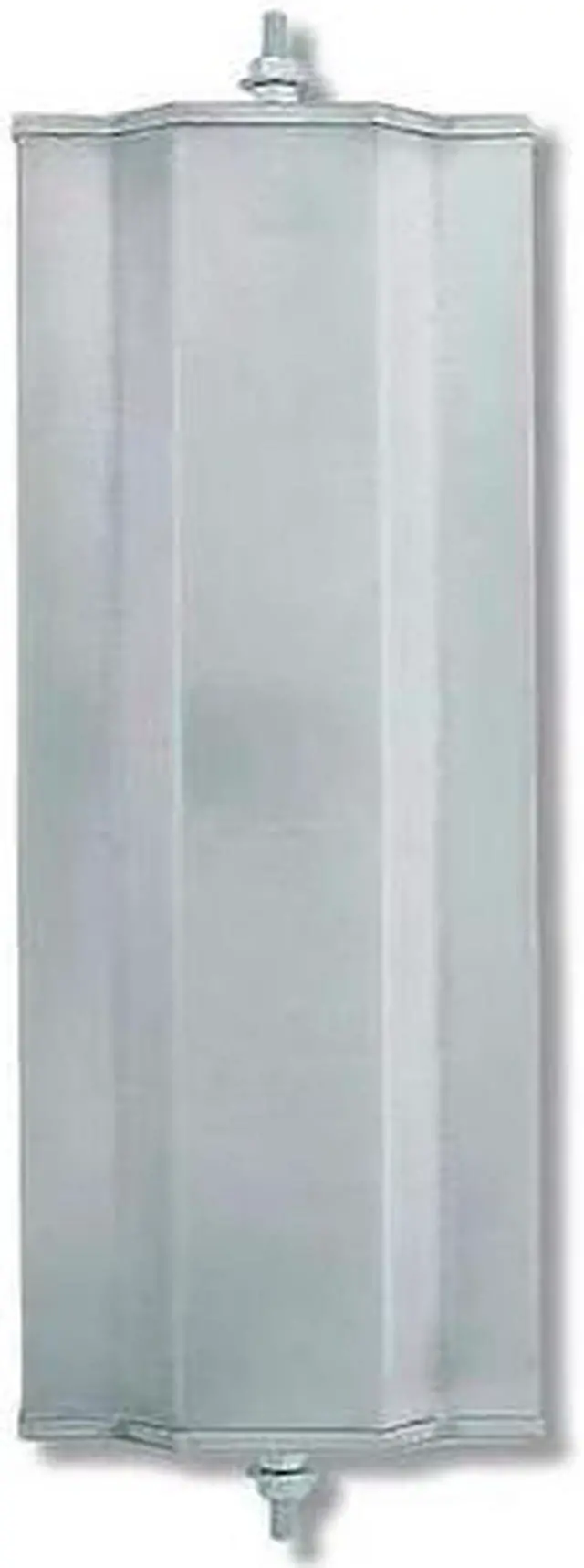 Main image of GROTE 16244 Economy Mirror